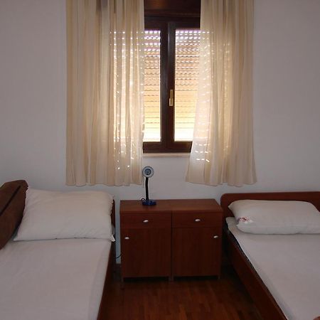 Apartment Matija โตรกีร์ ห้อง รูปภาพ