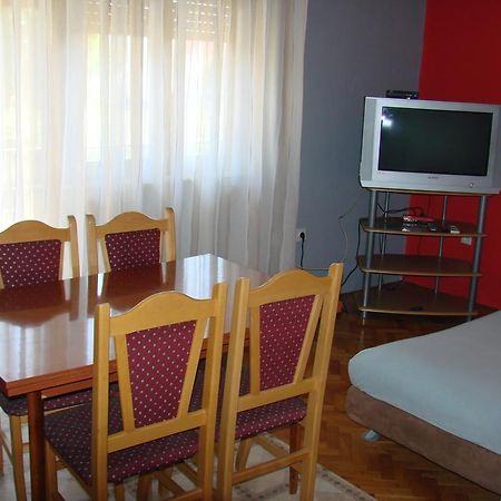 Apartment Matija โตรกีร์ ห้อง รูปภาพ
