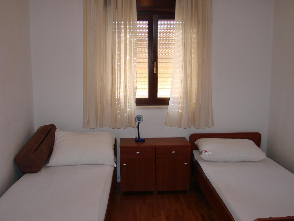 Apartment Matija โตรกีร์ ห้อง รูปภาพ